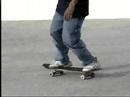How To Ollie