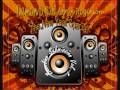 videos de Damon D BasslineSubmission Volume 1 24K Feat. Manassah - So High