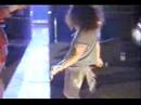 guns n roses dont cry