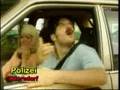 polizei verarsche xd