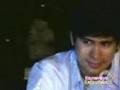 ORIGINAL My Big Love Movie Trailler - Sam And Toni