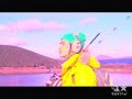 ?????????????PV? ?????????????PV?