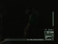 SC: Pandora Tomorrow Walkthrough - M4 - Jerusalem, Israel Teil 1