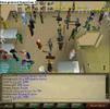 2moon1 duel arena vid 5 2moon1 duel arena vid 5