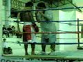 yawyan ardigma danilo tudtud round 2