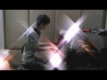 Brahms - Rhapsody in G Minor Op.79 No.2