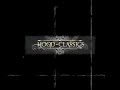 Gucci Mane-Hood Classics-(Commercial) Gucci Mane-Hood Classics-(Commercial)