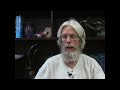 Schizophrenia - Extreme States of Mind - Part 2