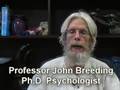 Schizophrenia - Extreme States of Mind - Part 2