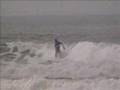 Guts Surfboards Quad fin boards - long and short