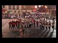 Fanfare de Ch�zy