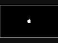 Apple Sign