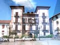 txoria txori BAZTAN