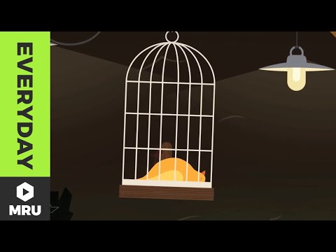 The Great Reset | Reimagining the Future