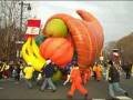 videos de Spin_it.wmv
