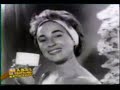 madre carmelita   churrasco dos vietcongs