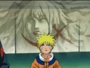 Naruto capitulo 001 espa�ol (parte 1)