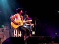 videos de 