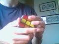Rubik\