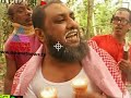 Munshi 18,June 2012