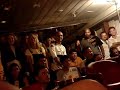 P�nico no Navio 2006