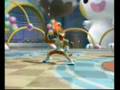 PBR PokemonBattleRevolution Wi-Fi Battle38 重力パ