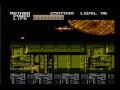 i must have fallen into a daze while playing this because i did not think this took me 3 hours to beat. what a nightmare of monotony. anyway, i didn't bother to do any research for this run. just tried to remember the best i could from the few previous runs i've done over the last 20 years. and i learned something new! i had no idea that godzilla could jump and swing his tail in the air. really helpful for those enemies that godzilla can't punch or kick. the only time i was worried was in the fight with ghidora. i knew it would be a possible cheapfest but i just had to fight him with godzilla. mothra is weak & boring as all hell but quick & small and perfect for the fights against gigan and mecha-godzilla. i know, i know. this run is about as boring as it gets and it's over 3 hours long. hey, at least it's not rampage =\