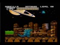 i must have fallen into a daze while playing this because i did not think this took me 3 hours to beat. what a nightmare of monotony. anyway, i didn't bother to do any research for this run. just tried to remember the best i could from the few previous runs i've done over the last 20 years. and i learned something new! i had no idea that godzilla could jump and swing his tail in the air. really helpful for those enemies that godzilla can't punch or kick. the only time i was worried was in the fight with ghidora. i knew it would be a possible cheapfest but i just had to fight him with godzilla. mothra is weak & boring as all hell but quick & small and perfect for the fights against gigan and mecha-godzilla. i know, i know. this run is about as boring as it gets and it's over 3 hours long. hey, at least it's not rampage =\