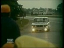 Ballada o Fiacie i 7 wspaniałych (cz. 2)