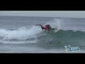 Maresia Brasileiro de Surf 2008 (Joaquina - SC) 2