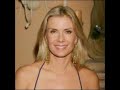 Brooke filava