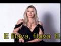 Brooke filava