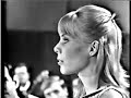 Joni Mitchell-Favorite Color Joni Mitchell-Favorite Color
