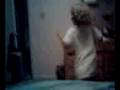 videos de chicken dance