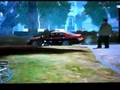 GTA4 グランドセフトオート4 約80人やっちまった