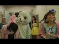♪田村ゆかり♪ 2014年3月8日 仙台サンプラザホール {2014.08.20 Release BD [＊Fruits Fruits ♡ Cherry＊ TOUR DOCUMENT] より}