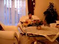 zazaki deyr samet yildiz