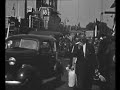 Amsterdam, stad van mijn dromen...! (1948)