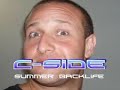  c-side music civitavecchia fake tales of san francisco arctik monkeys