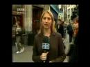 BBC  Isma - Jornal da Band