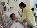 University of North Dakota - Nursing Research
