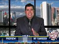 1950s-major-league-baseball-movietone-news-clips.html