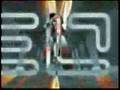 videos de EON kid theme