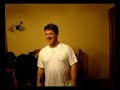 Eros and Ricky martin