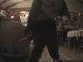 Cant sleep..DANCE Cant sleep..DANCE