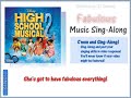 fabulous-singalong-hsm2.html