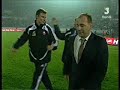 Slovakia-Poland (oslavy po zapase+weiss)