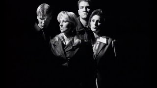 Ace of Base - The Sign