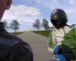 Bobbycar Race full