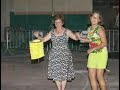 FIESTAS DE HAYGON 2007